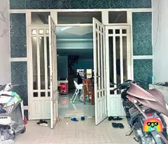 🏡 thanh loc house for sale 19 - 69m² - price only 4.xx billion 📍 location: thanh loc 19, thanh loc ward,