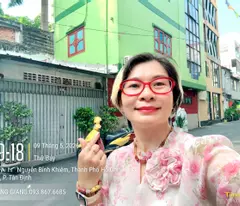 thanh my loi cc apartment for sale, area 60m2, price 1ty7