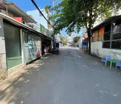 thanh my loi house for sale - street no., area 260m², price only 13 billion