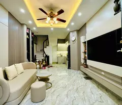 thanh nhan townhouse for sale, hai ba trung, 40m, 5 floors. price: 11.6 billion. contact: 0937158386