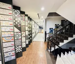 thanh xu n townhouse for sale, dt134m2x8t, mt5.4m, elevator, business, 32.7 billion