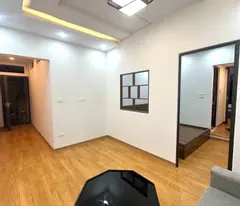 thanh xuan bac collective apartment for sale, land use area 60m, 2 billion more.