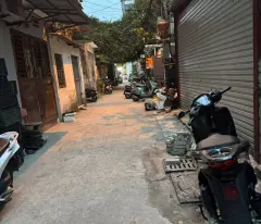 thanh xuan bac group apartment for sale-1.15ty