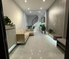 thanh xuan house for sale - 25m