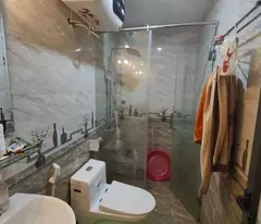 thanh xuan house for sale 40m2 5t mt 4m, close to pho, contact 0374117894 nam view house.