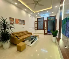 thanh xuan house for sale. house for sale 5t-50m-7.97ty-bui xuong trach-thanh xuan