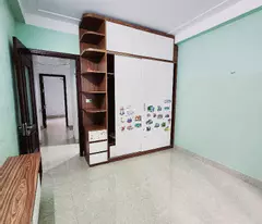 thanh xuan house for sale near three-fold car lane street good price quick closed!