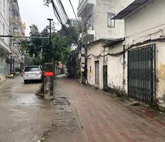 thanh xuan house for sale 💰 new ccmn - real cash flow - open now