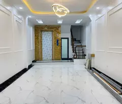 thanh xuan house for sale with comfortable access