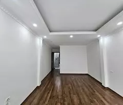 thanh xuan super product house for sale on car lane near dam hong good business for only 16 billion ctl