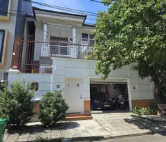 thao dien villa - district 2 ✨ 📍 location: nguyen van huong, thao dien center, district 2