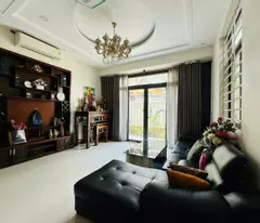 thao dien villa for sale 364m2 garden - rental contract 65m/month price only 54 billion