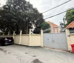 thao dien villa for sale, tran ngoc dien street, thao dien ward, district 2, city. thu duc