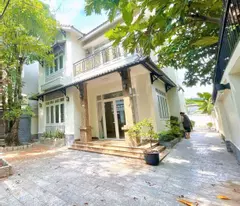thao dien villa in district 2 - shock reduction for only 57 billion