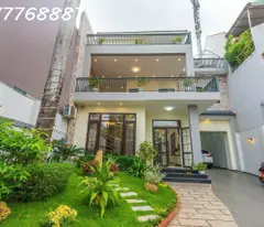 the best beautiful villa in thao dien district 2 is currently strongly reduced by 20 billion