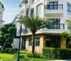 the classia khang dien townhouse for sale in district 9 best price on the market