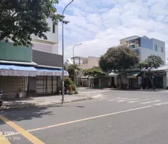 the grand ixora hill ho tram villa for sale price only 20 billion full interior payment only 2 billion in 2023