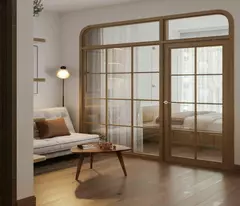 the most vip apartment building for sale in tay ho district, elevator, 22 closed room, close to the street, cash flow 1.5 billion/year,