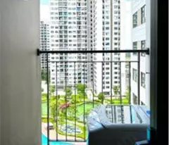 the origami japanese style apartment for sale in building s10 villa vin