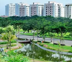 the owner needs to ly sell house number 25, hinode urban area, area 100m2, frontage 5m, next to street 30, special view.
