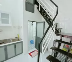 the owner needs to ly sell the house with the best location in the 2.8 billion segment in phu nhuan district, reduced to 2 billion 6