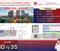 the owner needs to sell a 3-storey house fronting ho van long street, bhhb ward, binh tan district