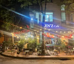 the owner needs to sell a 4-storey apartment in xala ha dong urban area, beautiful location, excellent business