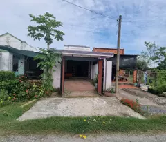 the owner needs to sell a neutral level 4 house in cu chi
