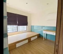 the owner needs to sell house c4, nguyen xien, long thanh my ward, district 9