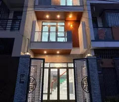 the owner needs to sell ly, house with 1 ground floor, 2 floors, 4 bedrooms, completed red book, quick sale price 4 billion 6 negotiable, contact: 0388668882 to meet tam (zalo)