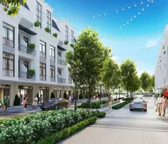 the owner needs to sell the apartment adjacent to lk31, box 12, hinode royal park area