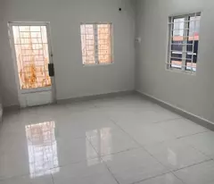 the owner needs to sell the car alley house, near phan van tri frontage, 2 floors, 2 bedrooms, fully completed, 4.2 billion