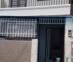 the owner needs to sell the house near an suong residential area ly