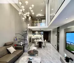 the owner needs to sell the house on le trong tan street