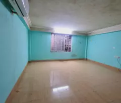 the owner needs to sell the house on xuan thuy street, cau giay