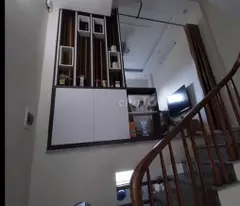 the owner quickly sold the shophouse in phung chau commune, chuong my, hanoi