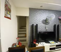 the owner quickly sold thu duc house for just over 1 billion
