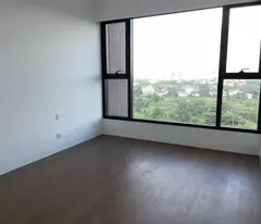 the river thu thiem apartment for sale 2br-2wc-84m2