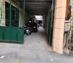thinh hao house for sale 1_car to house_55m_ price 16 billion