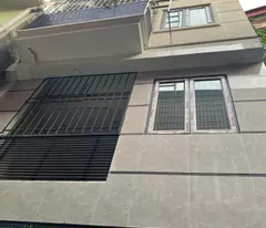 thinh liet house for sale 74/83m2. 7 floors. 4.6m frontage. price 18.6 billion hoang mai hanoi