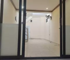 thinh liet house for sale, price 4.5 billion, area 23m2, 5 floors, frontage 3.5m