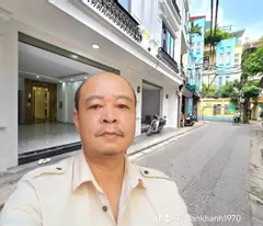 💥three family - business - car - corner lot - elevator - new house - 50m - mt 5m - 7 floors. price 17.8 billion💥