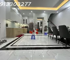 three steps to the street - two ba household registration - 1 independent apartment - 5 floor elevators - straight lane - right at the intersection of the market