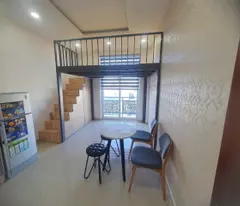 thu duc serviced apartment for sale - 5-storey house for sale, street no. 10 hiep binh phuoc, thu duc city