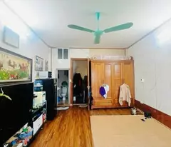 thuy khue house for sale - 31m² - 5 floors - approximate price 6 billion - beautiful house right now