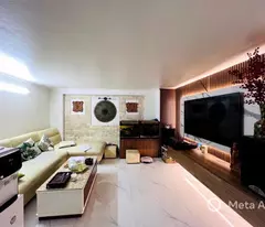 thuy khue house for sale, 50m x 5 floors, 11.8 billion, ba loc alley, close to west lake, beautiful house right here