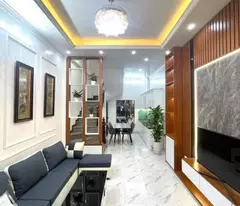 thuy khue house for sale - beautiful elle, close to the city - rare for money