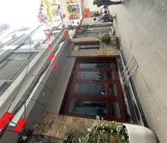 thuy phuong house for sale 38m2, 5 floors, private parking
