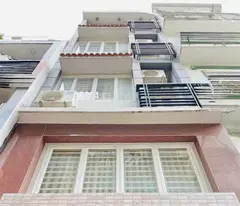 to hien thanh social house for sale - right go mien eastern - 5 floors - price 12.8