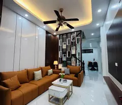 to hue house for sale - ha dong, 2 open sides, 51m2, 10.x billion
